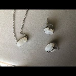 Kendra Scott Set